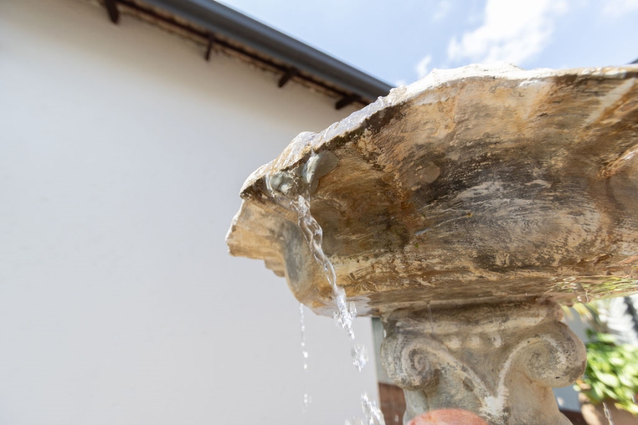 3 Bedroom Property for Sale in Safari Gardens North West